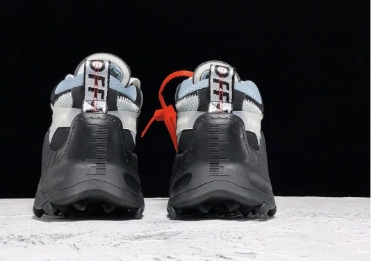 Odsy-1000 OFF-WHITE 0228